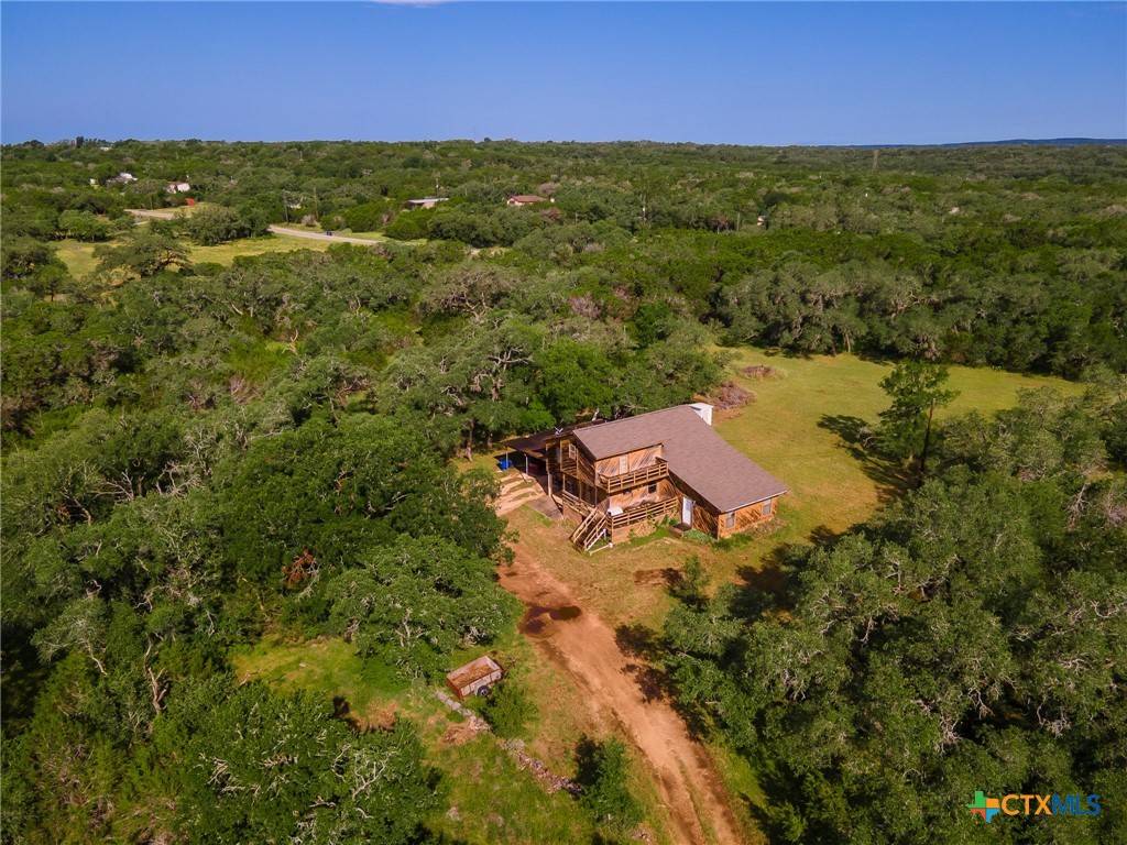 New Braunfels, TX 78132,1398 Lazy FRST