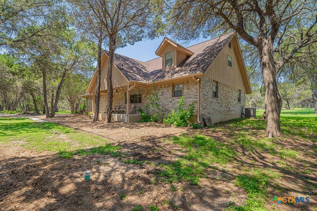 New Braunfels, TX 78132,750 Forest TRL