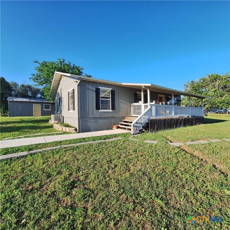 San Marcos, TX 78130,701 Horace Howard Drive DR #A