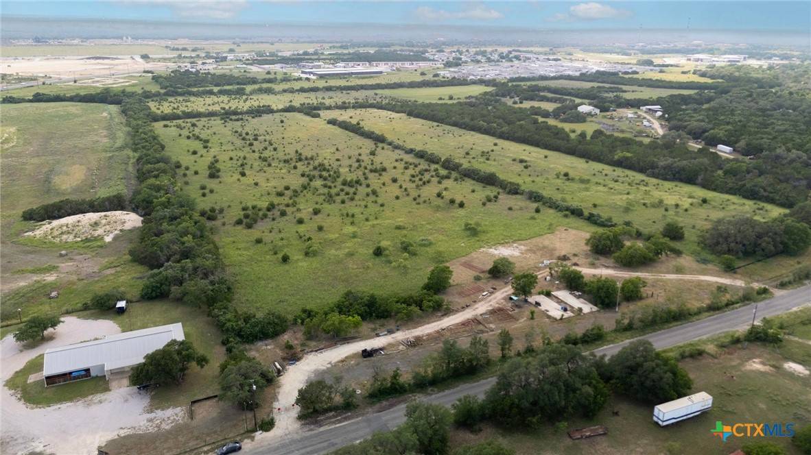 Liberty Hill, TX 78642,0 County Road 260