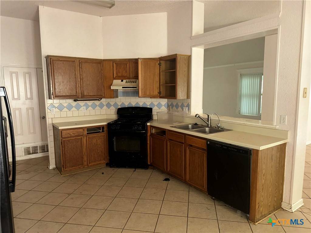 Harker Heights, TX 76548,307 Illinois DR