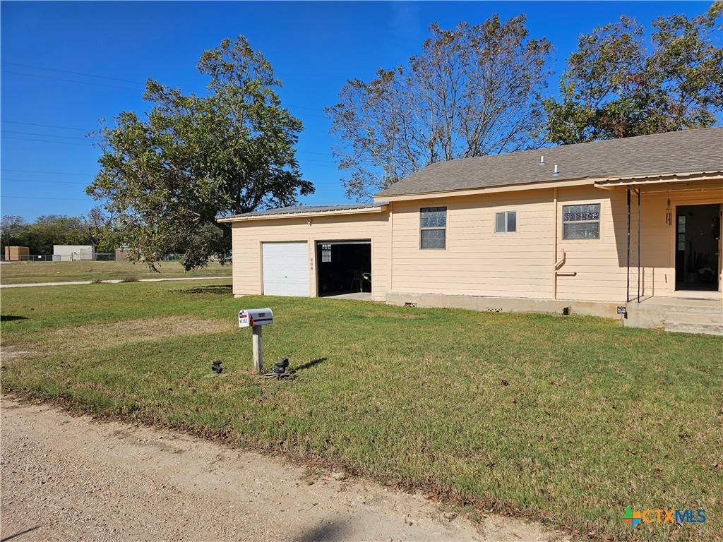 Temple, TX 76502,7318 Cryer LN