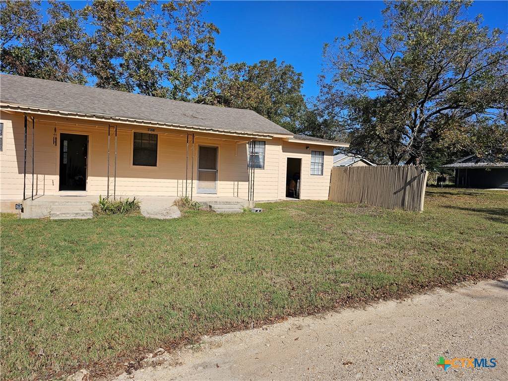 Temple, TX 76502,7318 Cryer LN