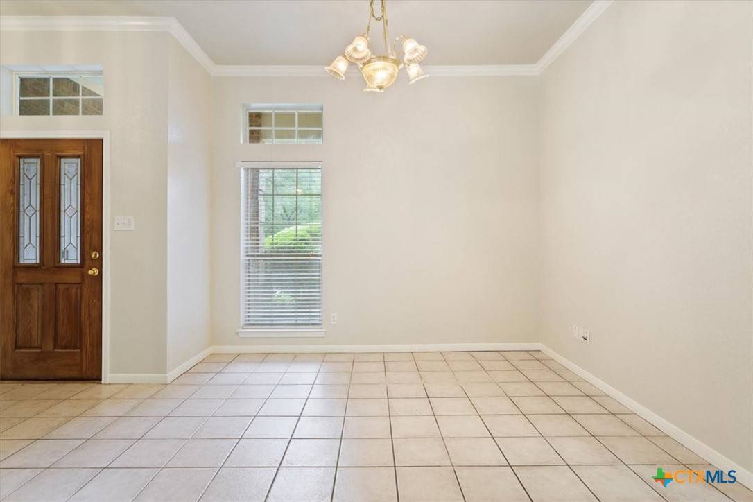 Belton, TX 76513,1002 Crescent DR
