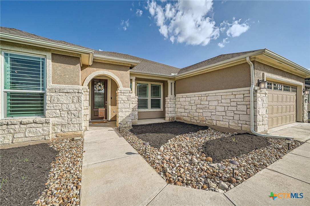 Georgetown, TX 78633,318 Fairway Ridge RD