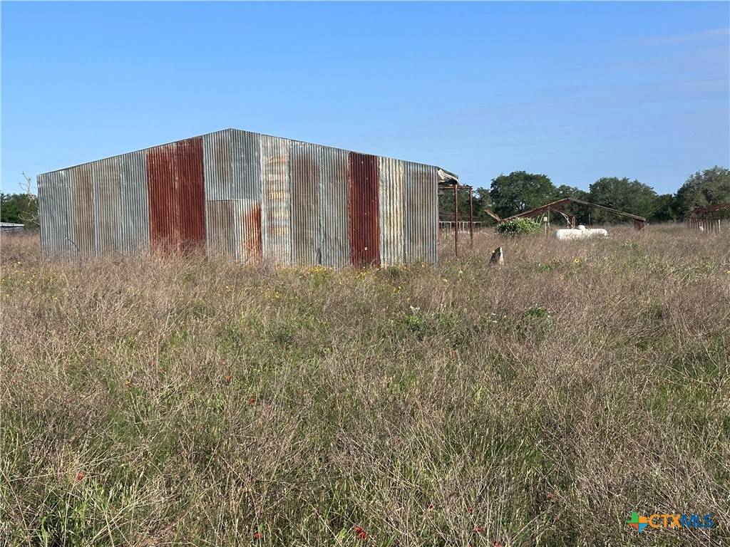 Stockdale, TX 78160,TBD CR 334