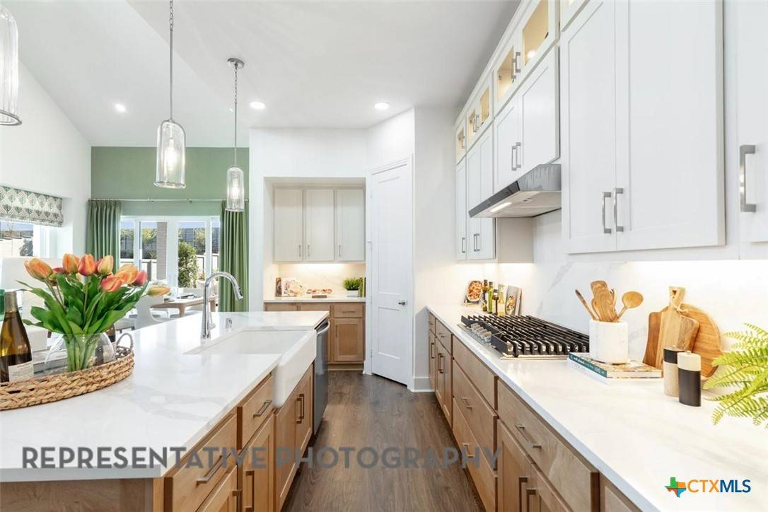 Liberty Hill, TX 78642,225 Dycus BND