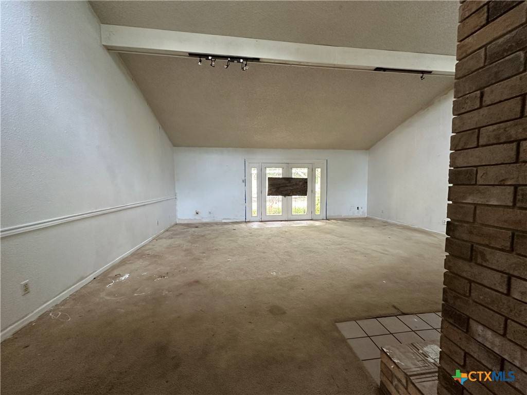 Harker Heights, TX 76548,1612 Tanglewood DR