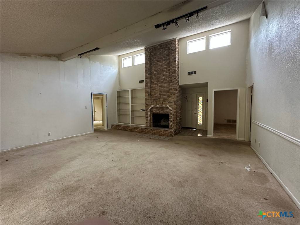 Harker Heights, TX 76548,1612 Tanglewood DR
