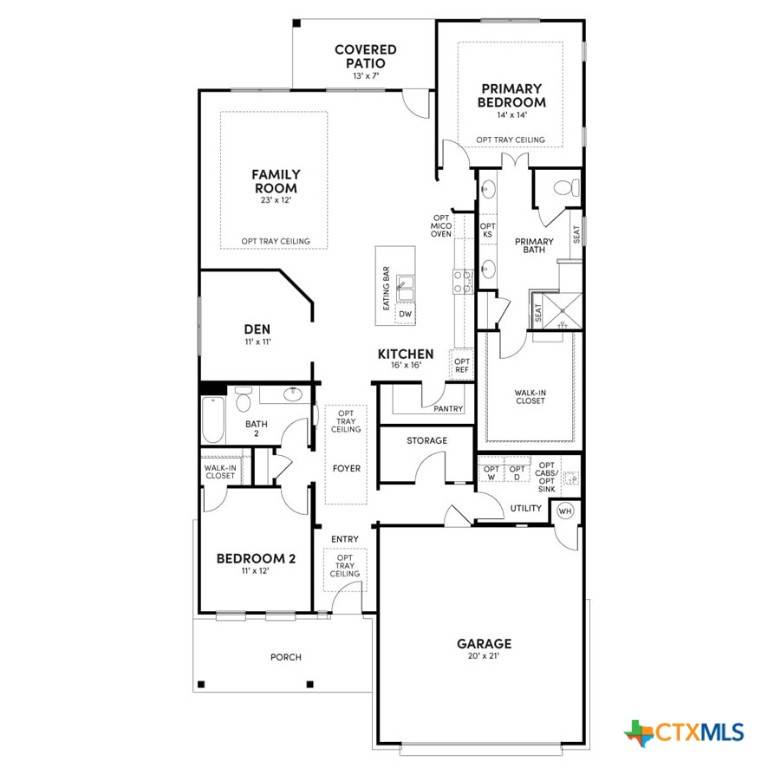 San Marcos, TX 78666,112 Olive Blossom TRL