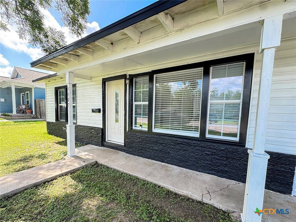 Victoria, TX 77901,3007 Meadowlane ST