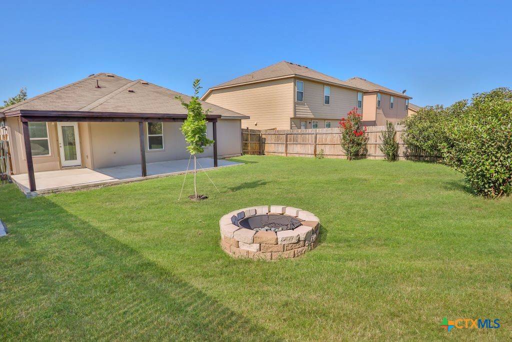 Seguin, TX 78155,1560 Gateshead DR