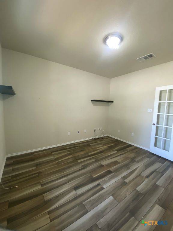 Killeen, TX 76542,3504 Lorne DR