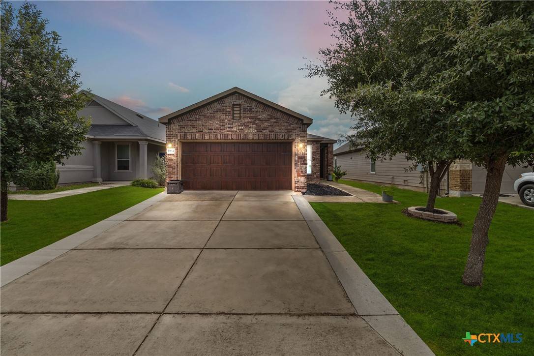 New Braunfels, TX 78130,1964 Brandywine DR