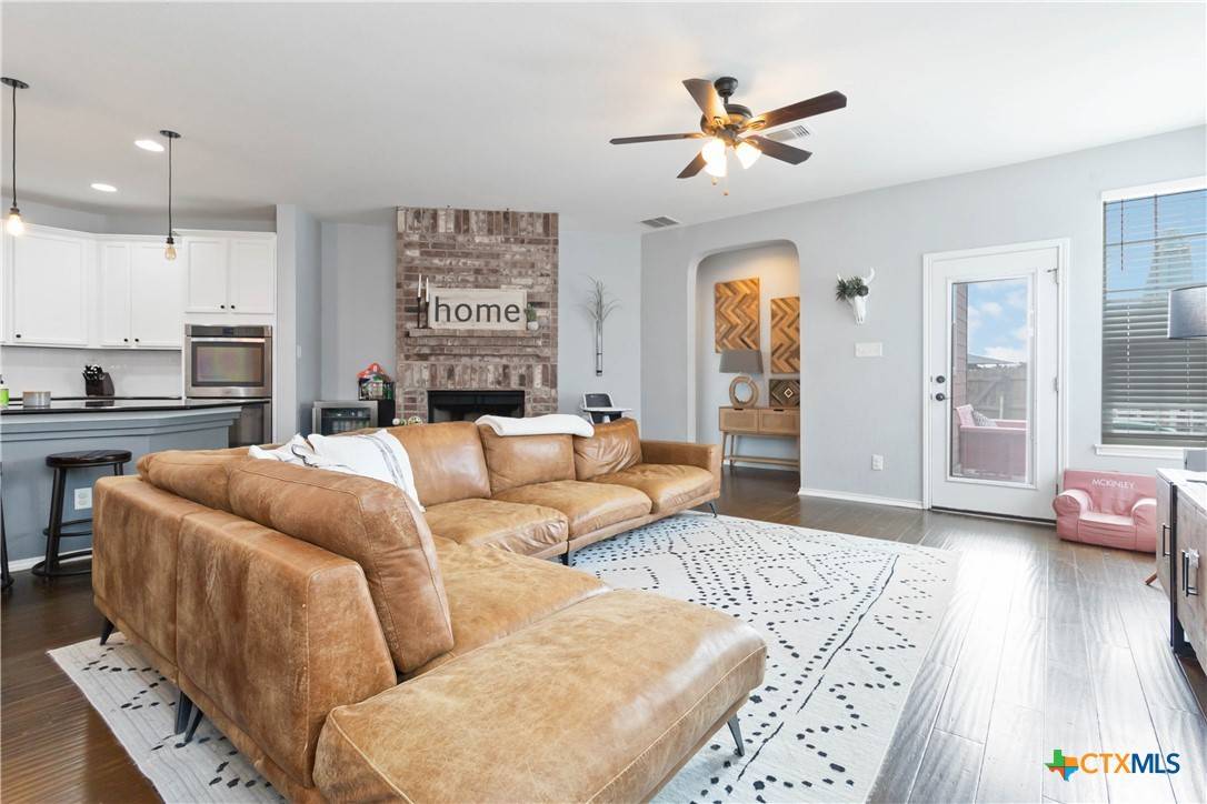 New Braunfels, TX 78130,1964 Brandywine DR