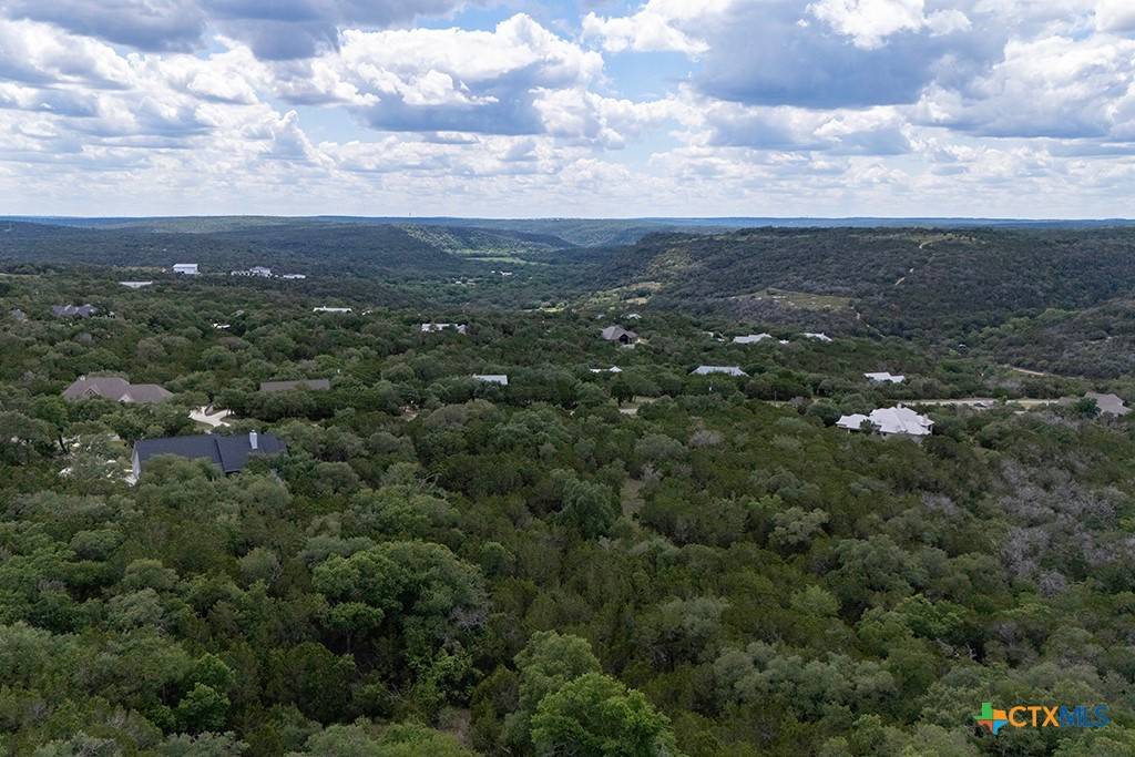 New Braunfels, TX 78132,164 Terrace PT