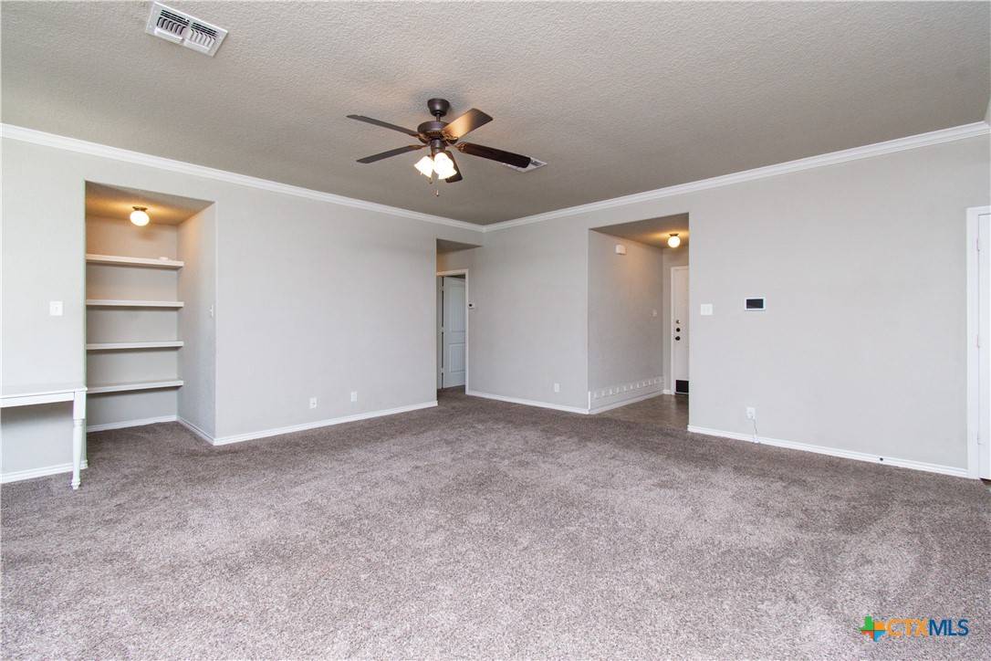 Killeen, TX 76549,2604 Hector DR