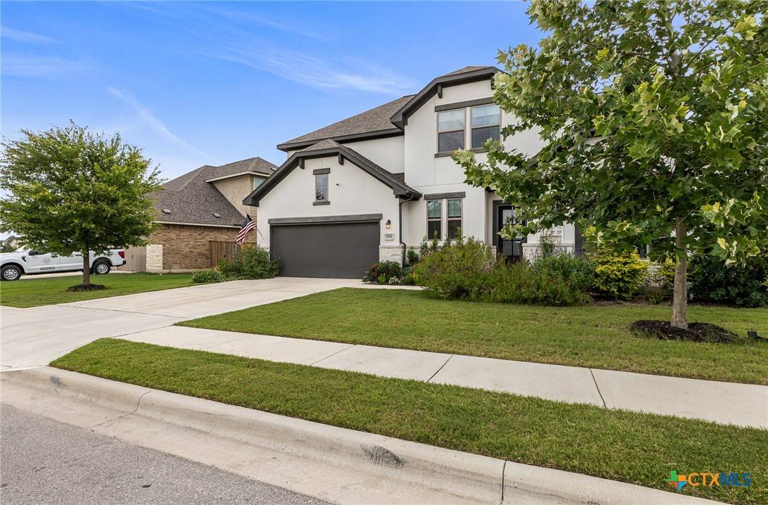 Kyle, TX 78640,356 Coyote Creek WAY