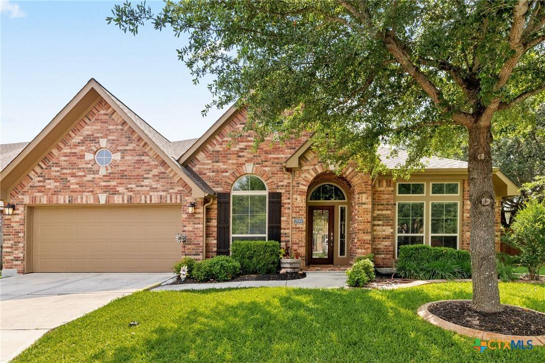 Seguin, TX 78155,2994 Saddlehorn DR