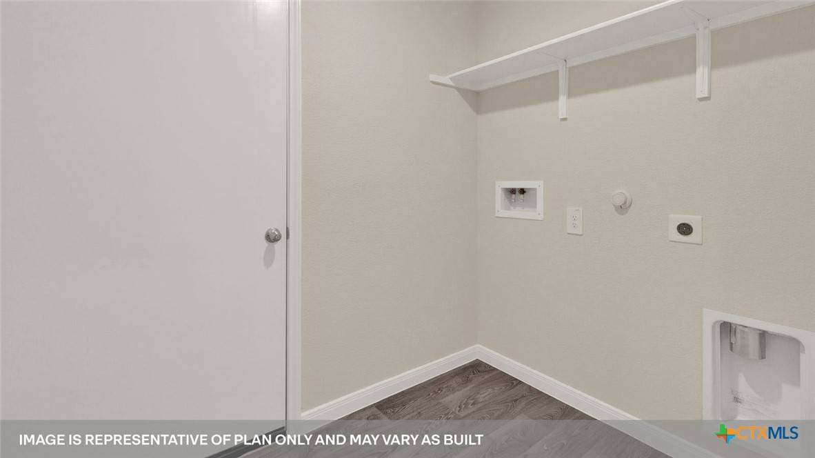 San Marcos, TX 78666,237 New Albany LN