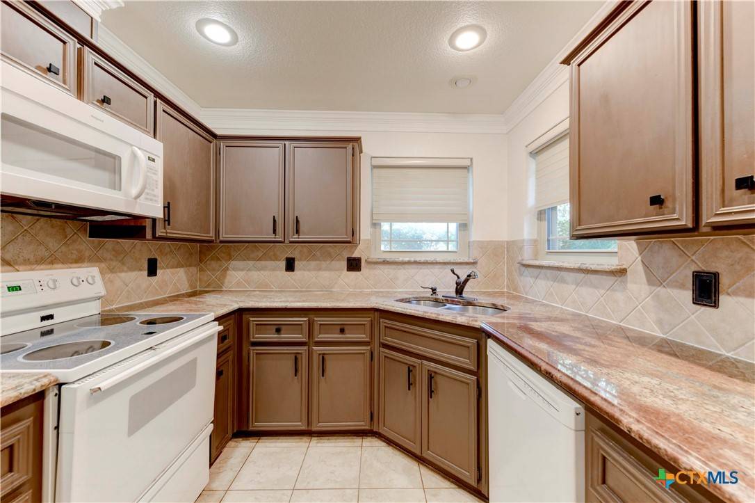 Killeen, TX 76542,4700 Aurora CIR