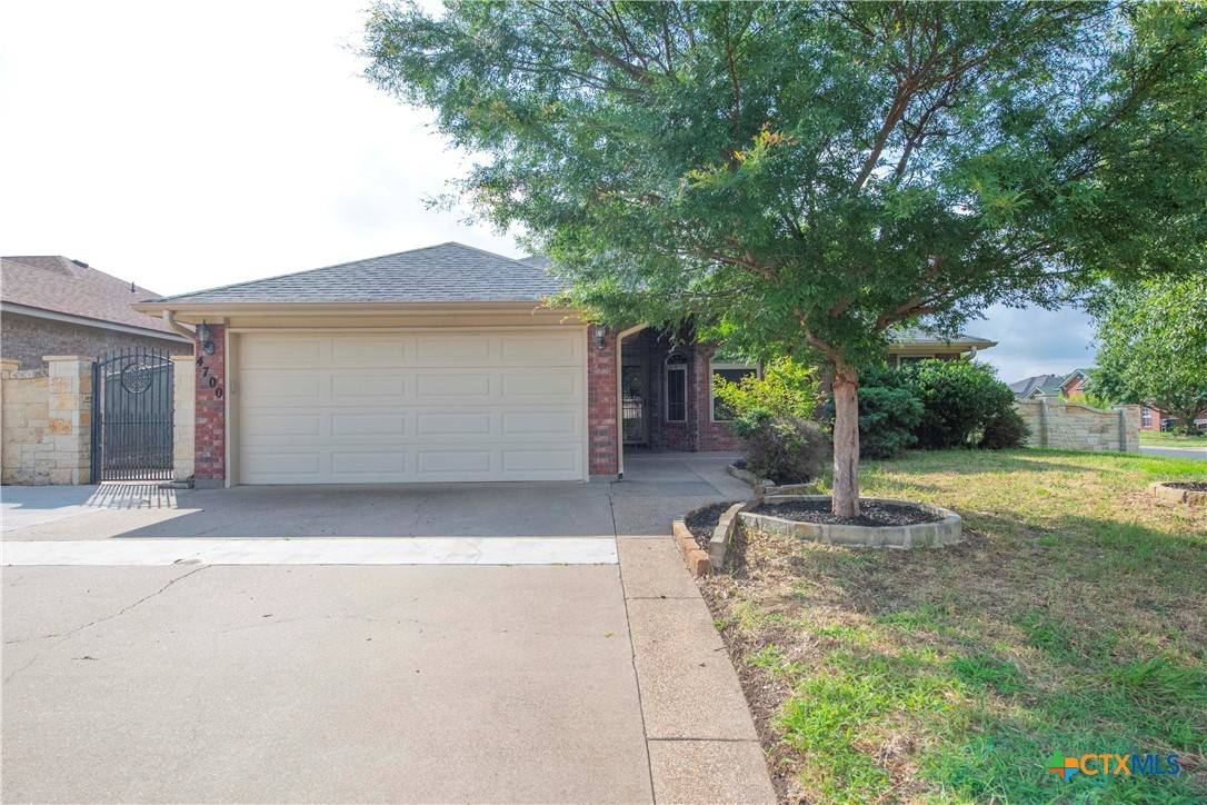 Killeen, TX 76542,4700 Aurora CIR
