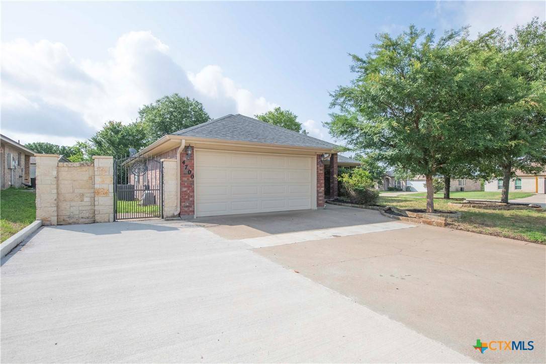 Killeen, TX 76542,4700 Aurora CIR