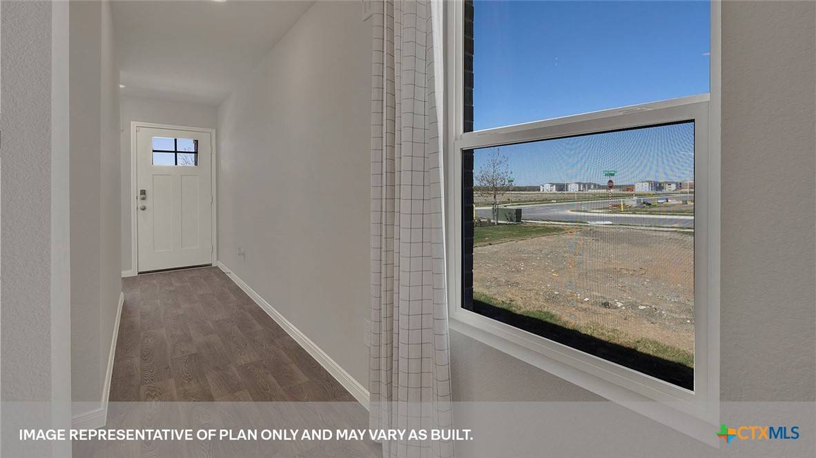 San Marcos, TX 78666,241 New Albany LN