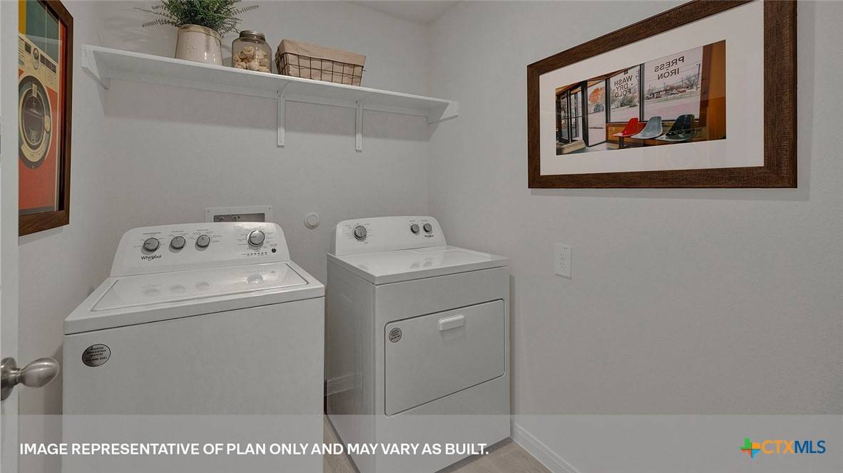 San Marcos, TX 78666,241 New Albany LN