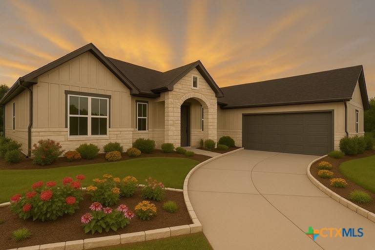Palacios, TX 77465,223 River Tree DR