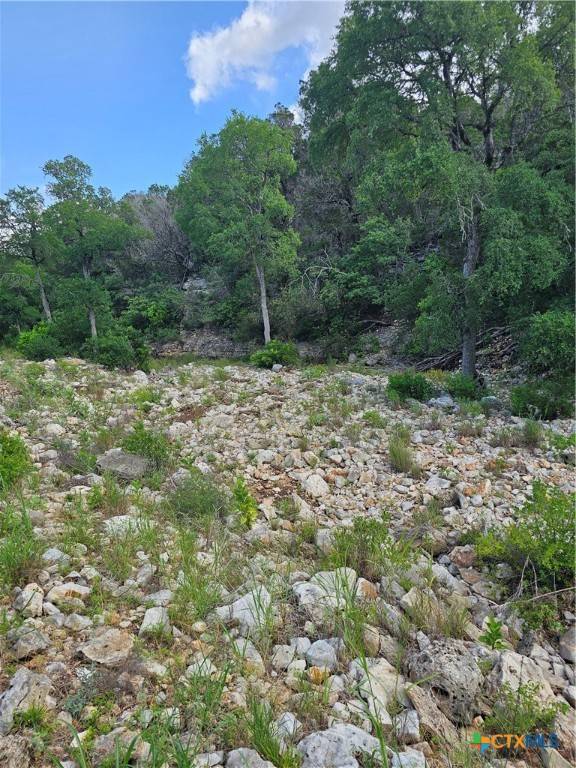 New Braunfels, TX 78132,0 Happy Hollow