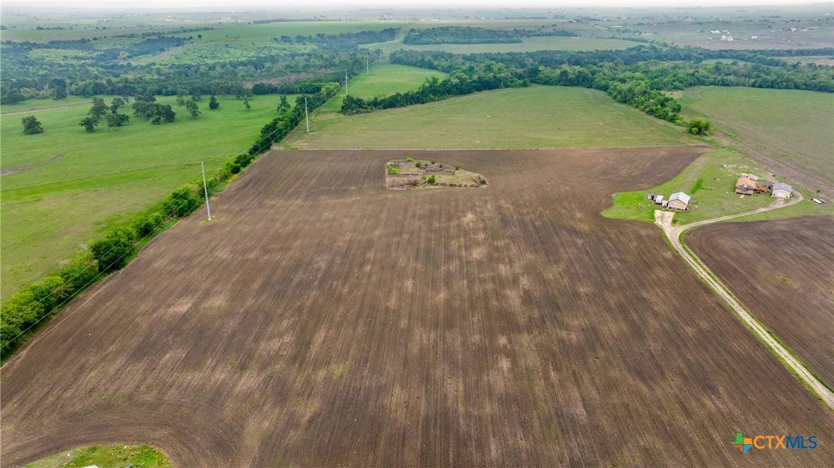 Taylor, TX 76574,0000 County Road 453