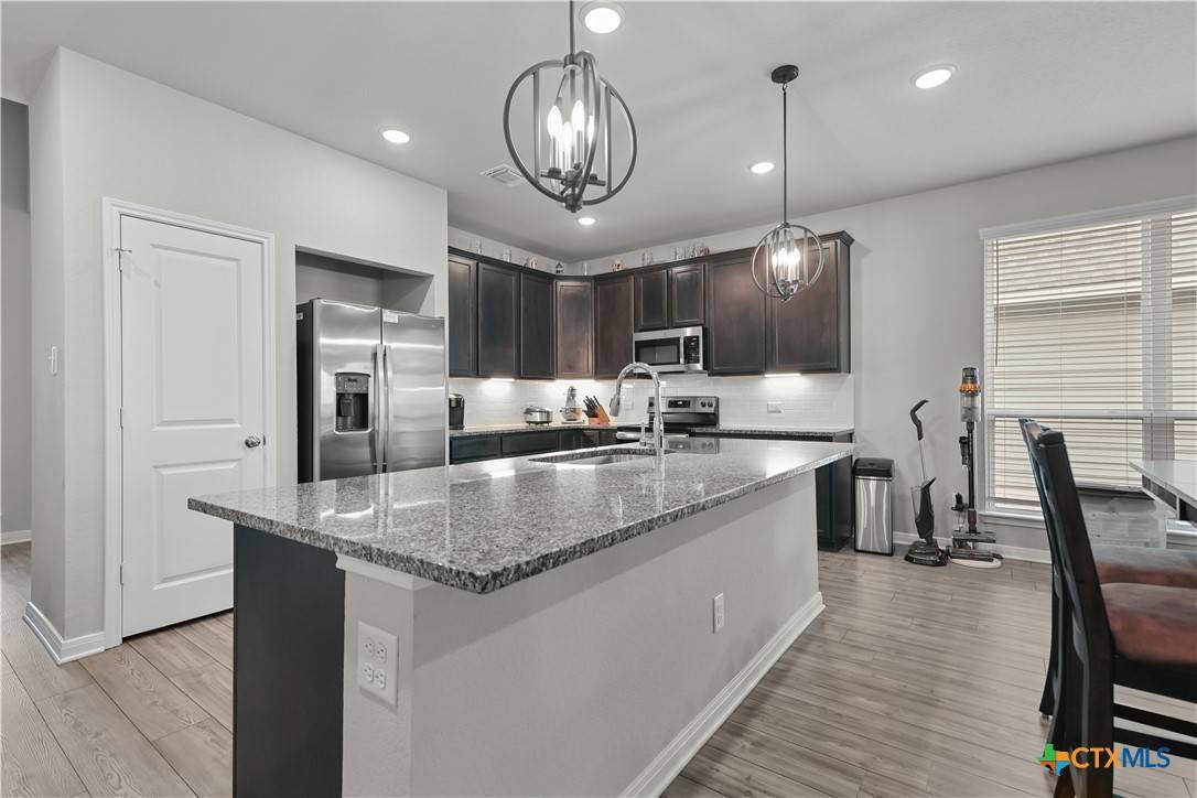 Killeen, TX 76549,7005 Mcgregor LOOP