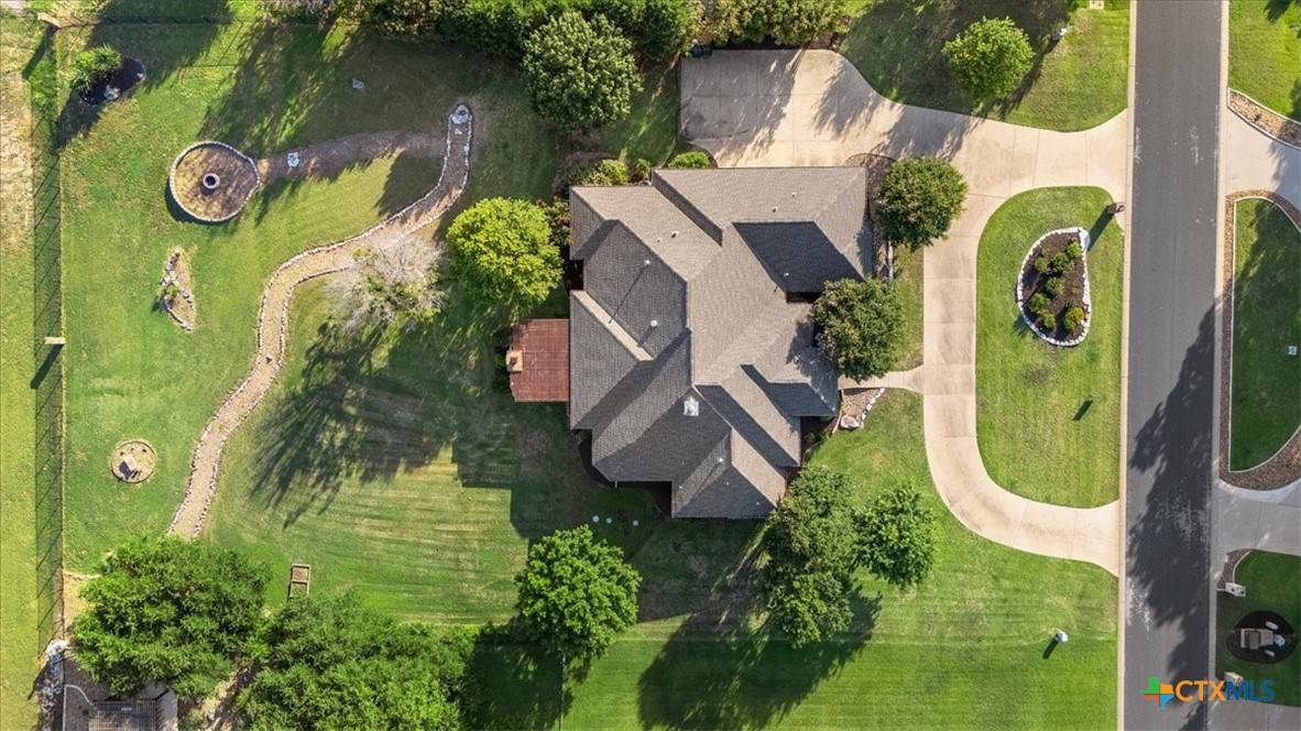Georgetown, TX 78633,102 Standing Oak DR