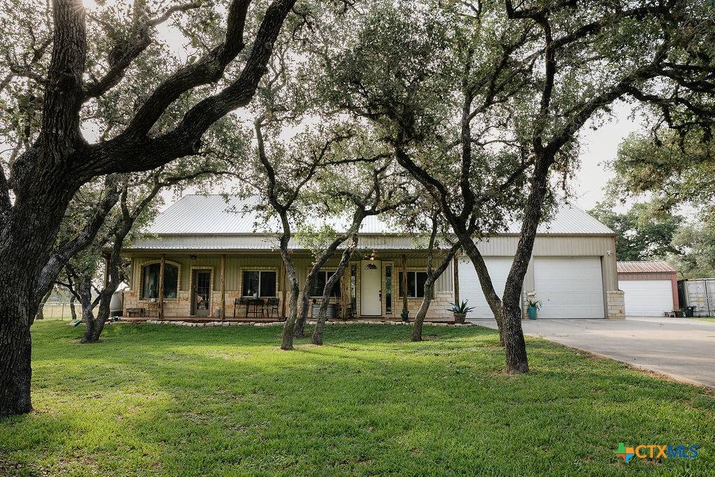 Victoria, TX 77905,217 Post Oak DR
