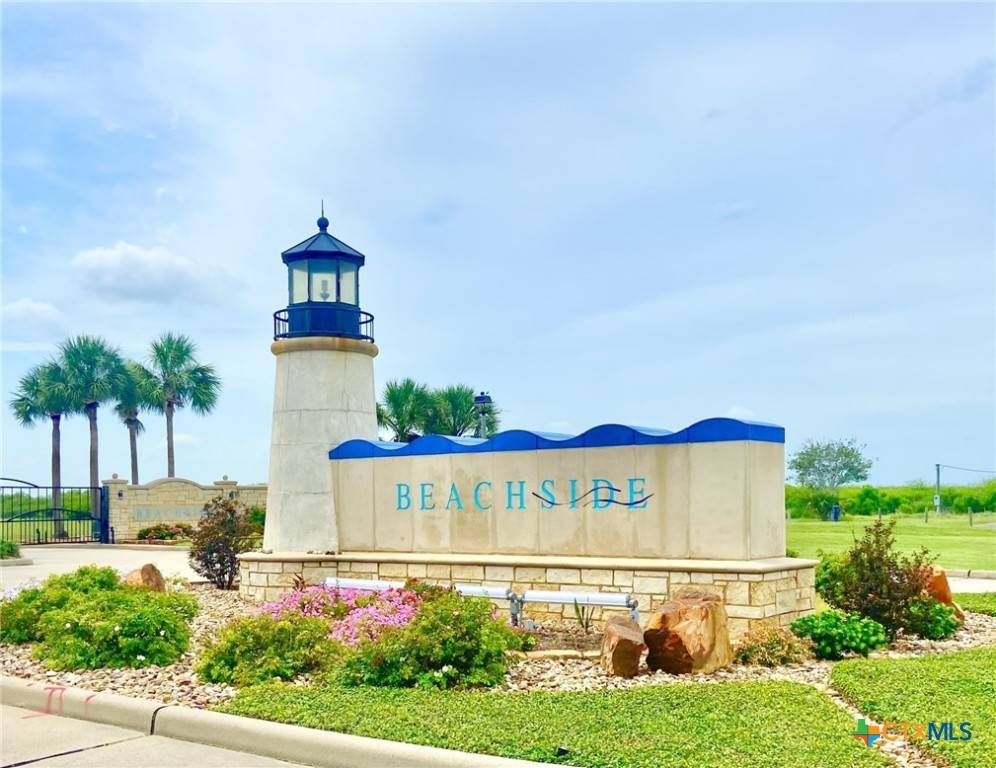 Palacios, TX 77465,2936 Hammock CT