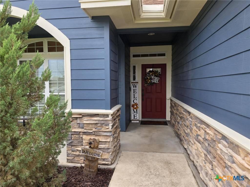 Victoria, TX 77901,102 Lexington LN