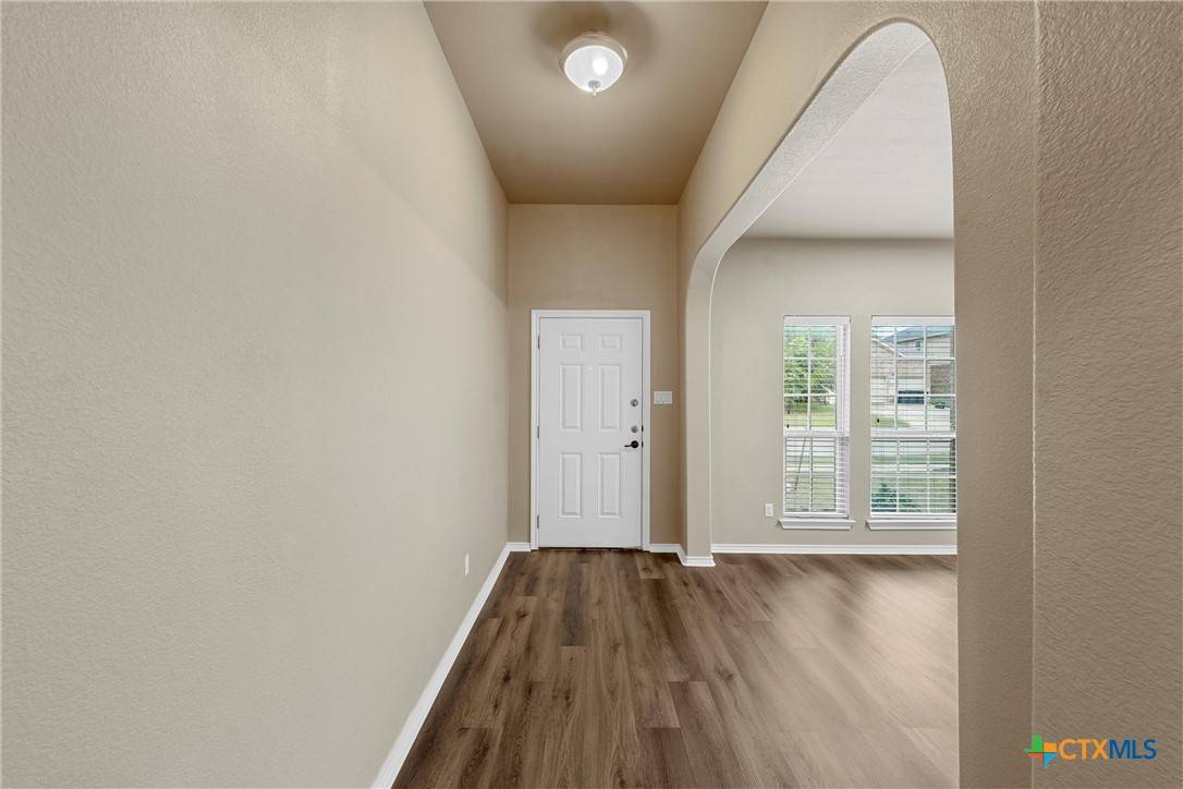 Killeen, TX 76549,2507 Inspiration DR