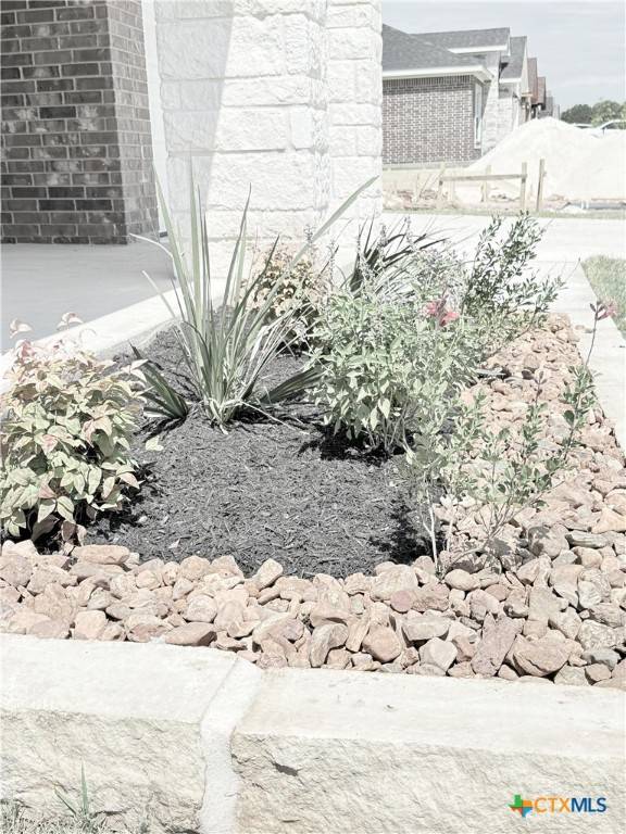 Belton, TX 76513,4707 Allison DR