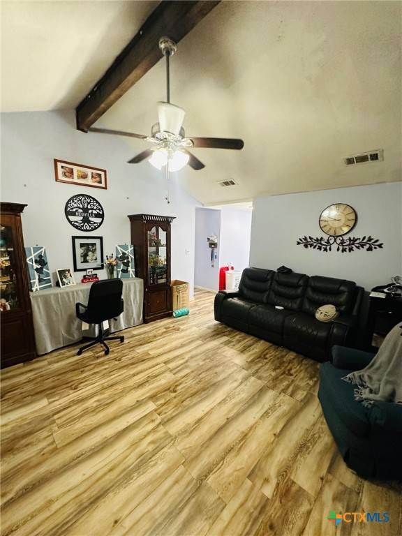 Victoria, TX 77904,218 Monterrey DR