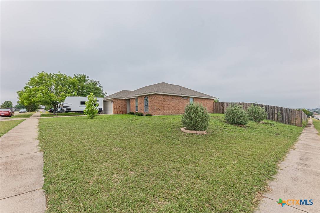 Killeen, TX 76549,3301 Southhill DR
