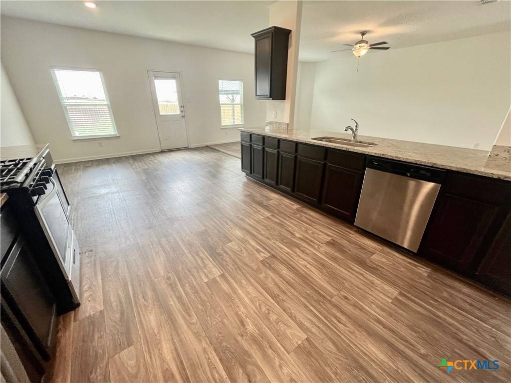 New Braunfels, TX 78132,3911 Trail de Paris