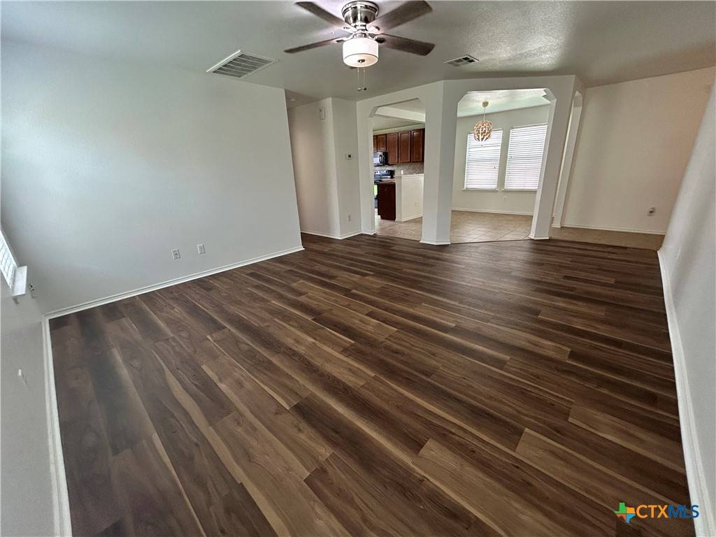 Killeen, TX 76542,113 W Gemini LN
