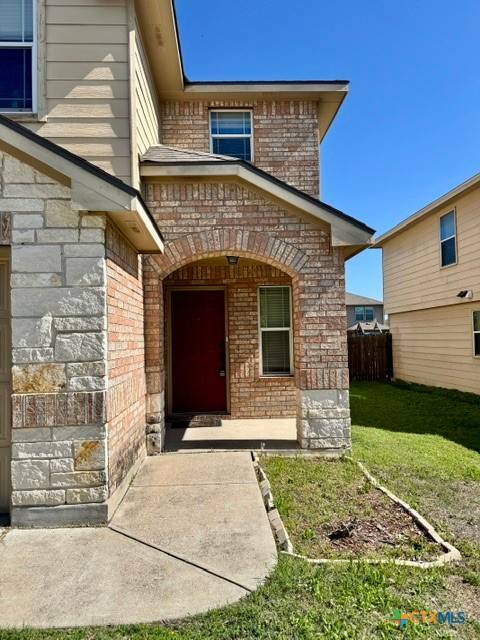 Killeen, TX 76542,113 W Gemini LN