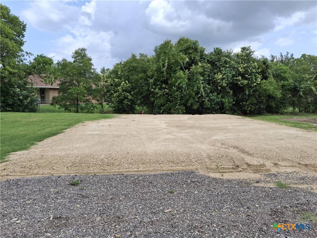 Belton, TX 76513,502 E Avenue R