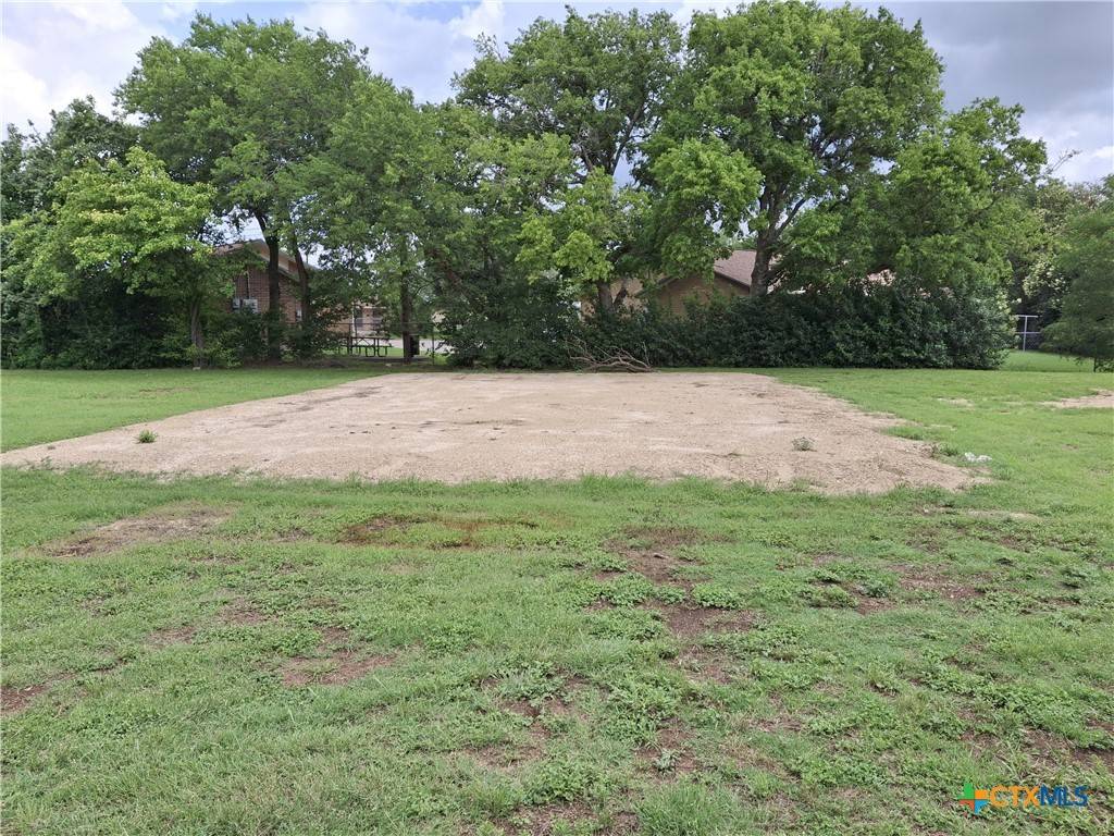 Belton, TX 76513,488 E Avenue R