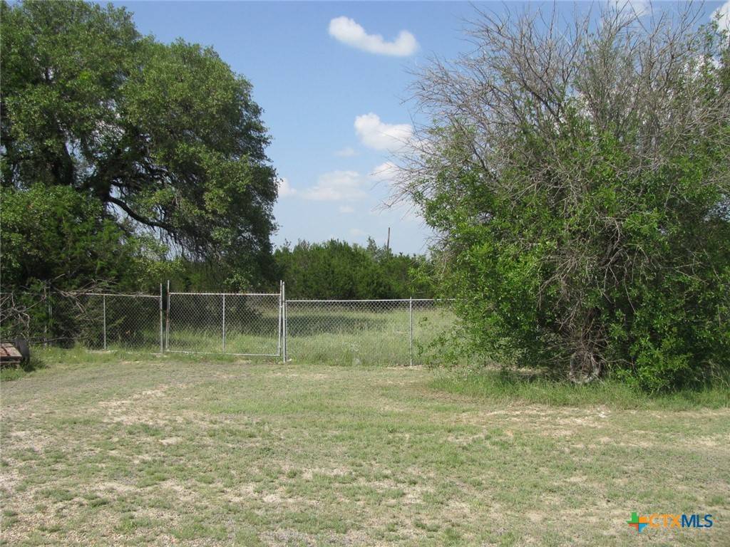 Evant, TX 76525,436 N FM 183