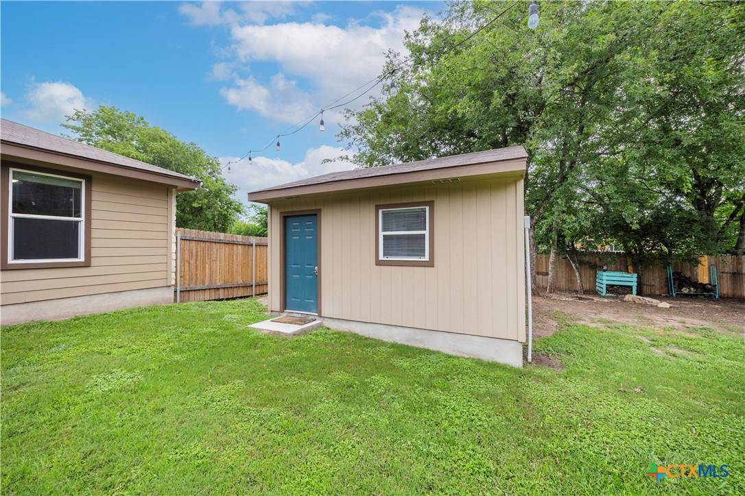 Georgetown, TX 78626,50101 Long Knife CIR