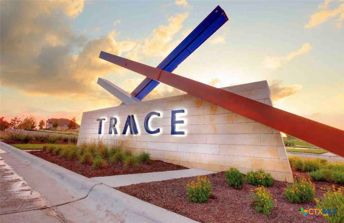San Marcos, TX 78666,225 Horsemint WAY