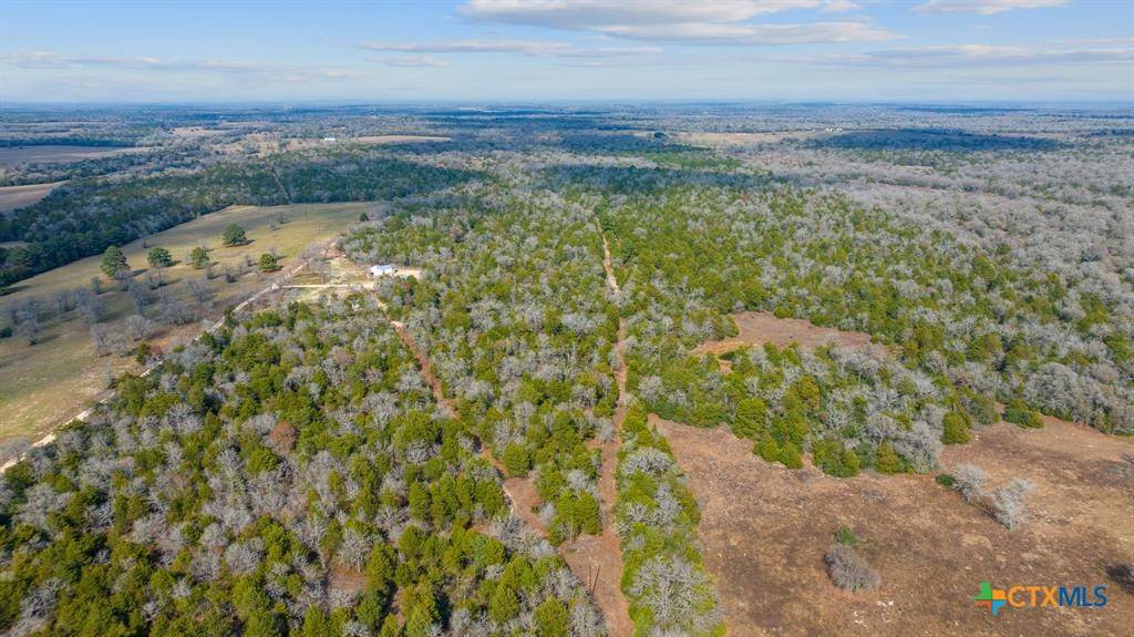 Rosanky, TX 78953,16945 FM 713